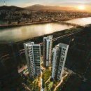 주식회사 엠61 이미지