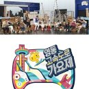 무한도전노래연습장 네이버블로그