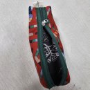 홈패션 입문반 이미지