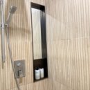 동해어린이수영센터 이미지