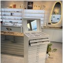 헬로안경원 이미지