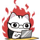 충남철물전기 이미지
