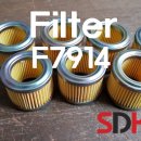 F7914 이미지