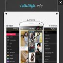 베스트쇼핑플랫폼 이미지