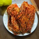 씨유 광주목현에이스점 | 나의 작은 낭만에게