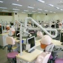 경희대학교 치의학전문대학원 이미지