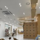 캣플코지눅 시화점 이미지