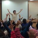 서대문보건소 이미지