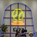 아카데미 레슨장 | [노원 상계] 원바운드테니스아카데미노원점 ㅣ 노원실내테니스 연습 레슨장 후기