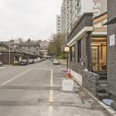 아이앤건축사사무소 이미지