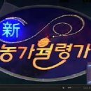 도이1리 이미지
