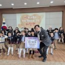 어린이집 이미지