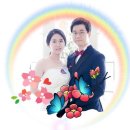 정우모바일 Daum카페