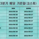 삼성카상사 이미지