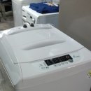 진영유통(폐업) 이미지