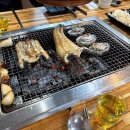 서장군