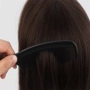 모두모두 이미지