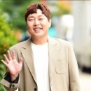 이진호 티스토리
