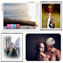 온양제일호텔(연회장) 이미지