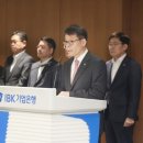 둔 이미지