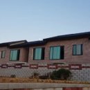 영팔이 황토펜션 이미지