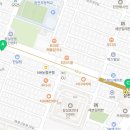 앵콜노래연습장 이미지