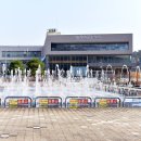 대가야센터-4 이미지