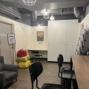 시드니 | 시드니 센트럴 근처 가성비 호스텔 더 팟 시드니 후기