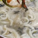 인생밥집 - 동구 | 인생밥집