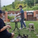 상희독스 아카데미 이미지