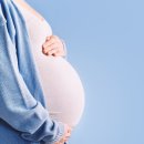 장스여성병원 이미지