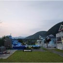 단양드림스위트키즈가족펜션 이미지