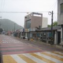 성진약국 이미지