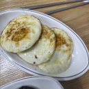 미래식당 | [명동] 8,000원 직장인 가성비 점심 맛집 <미래식당> | 제육볶음, 된장찌개 후기