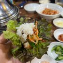 삼겹살아신촌을못가 | [불광] 자주 가는 삼겹살 맛집 "삼겹살아 신촌을 못가" 삼촌가 내돈내산 후기
