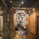 1011 | 아지오1011 카페탐방 후기