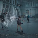 댕댕이 머리하는 날 이미지