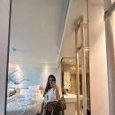 스트렝스 팩토리 | 방콕에서 만난 이색 체험! 머슬팩토리 헬스장 후기 가격