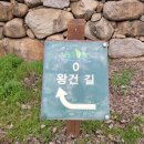 팔공산왕건길 3코스 | 대구 팔공산 왕건길 트래킹코스 둘러보기(제3코스~4코스)