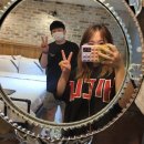 유봉모텔 | 경주 소울메이트 모텔 후기!! 황리단길이랑 도보로 가까워요 feat.내돈내산