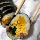 김밥회장님 이미지