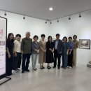 영주 영주이야기 경북일보