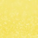 레이바이오 이미지