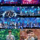 베이스 OSEN