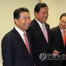 선진공조 이미지
