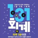 주식책 100권 읽기 제21권 ＜1일 3분 1회계＞ 이미지