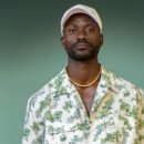 우양미술관 이미지