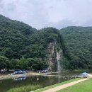 청석굴 | 청석굴 카약 패들보트 체험, 청주 아이랑 가볼만한 곳