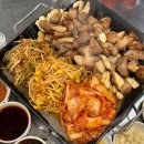 (주)명촌 이미지