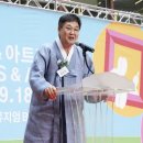 인사동엔틱